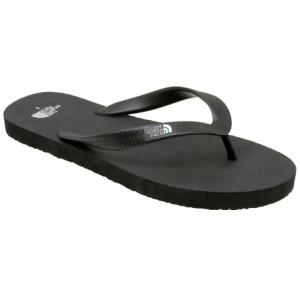 The North Face Slippy Sandal - Women's