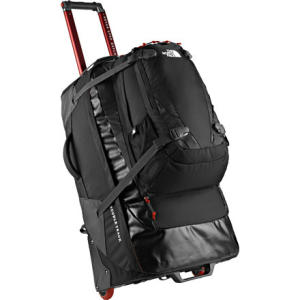 The North Face Doubletrack 28 Pack - 4900 cu in