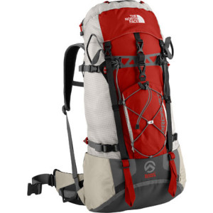 The North Face Prophet 45 Backpack - 2500-3000cu in