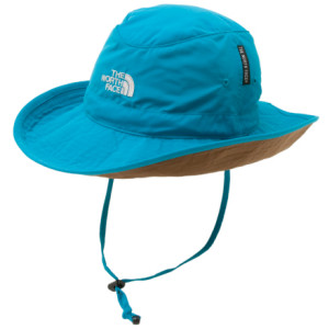 The North Face Overboard Brimmer Hat - Women's