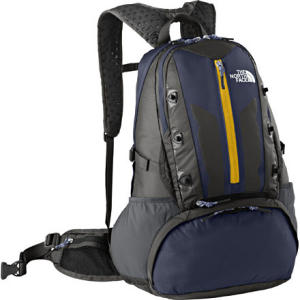 The North Face Neutron 34 Backpack - 2075 cu in