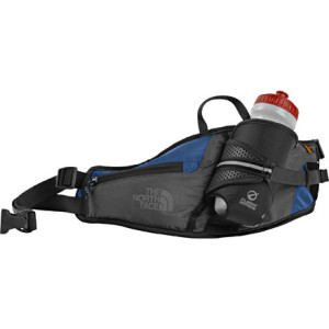 The North Face Photon Lumbar Pack - 30cu in