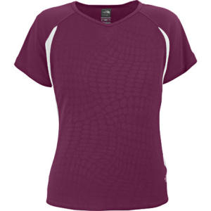 The North Face Vortex Tee - Women's