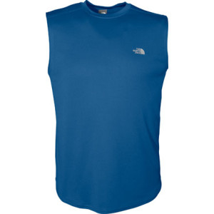 The North Face Flight Tank - Men's