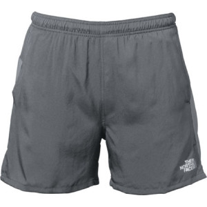 The North Face Agilent Short - Men's