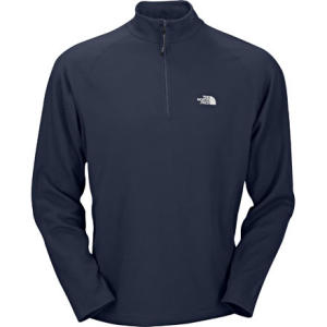 The North Face El Cap Shirt - Men's