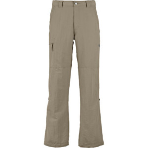 The North Face Paramount Utility Pant - Men's