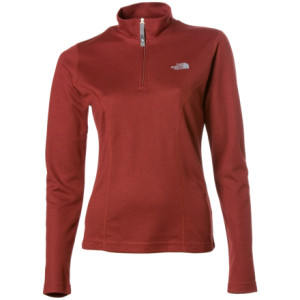 The North Face El Cap Shirt - Women's
