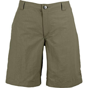The North Face Paramount Peak Short
