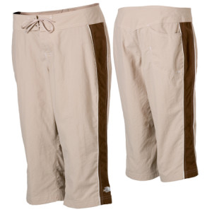 The North Face Overboard Capri - Women's