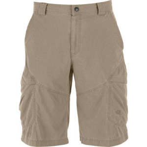 The North Face Equator Short - Men's
