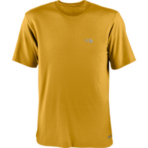 The North Face VaporWick Ruckus T-Shirt - Short-Sleeve - Men's