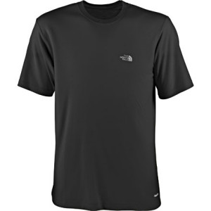 The North Face VaporWick Ruckus T-Shirt - Short-Sleeve - Men's