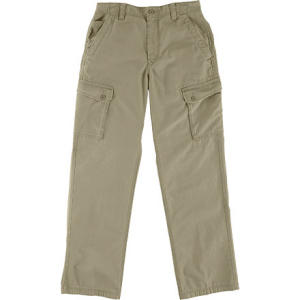 The North Face A5 Triton Pant - Men's