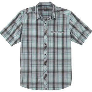 The North Face Hot Stuff Shirt - Short-Sleeve - Men's