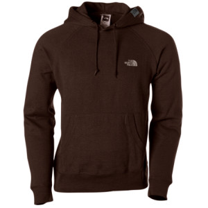 The North Face Peak Hoody - Men's
