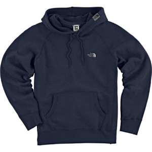 The North Face Peak Hoody - Men's