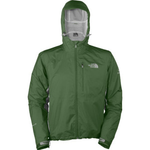 The North Face DIAD Jacket - Men's