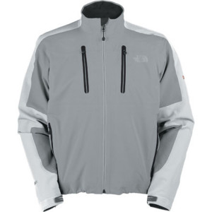 The North Face Apex Magic Jacket - Men's