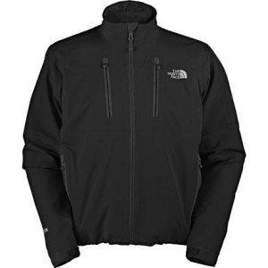 The North Face Apex Magic Jacket - Men's