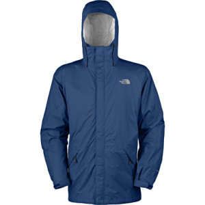 The North Face Venture Parka - Men's
