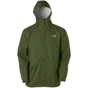 The North Face Venture Parka - Men's
