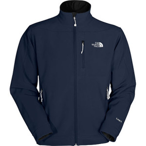 The North Face Apex Bionic Jacket - Men's