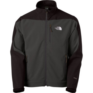 The North Face Apex Bionic Jacket - Men's