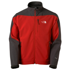 The North Face Apex Bionic Jacket - Men's