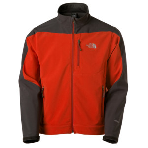 The North Face Apex Bionic Jacket - Men's