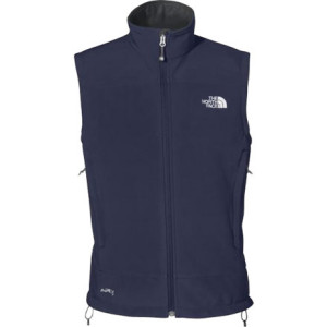 The North Face Apex Bionic Vest - Men's