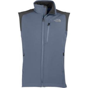 The North Face Impulse Vest - Men's
