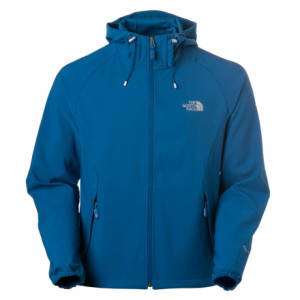 The North Face Quark Jacket - Men's