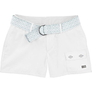 The North Face Hammerland Ripstop Short - Women's