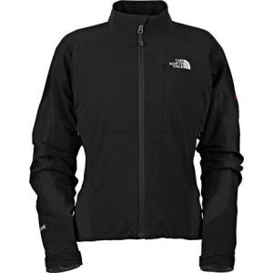 The North Face Apex Magic Jacket - Women's