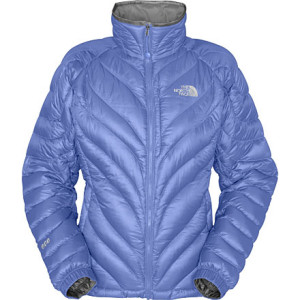 The North Face Flash Jacket - Women's