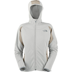 The North Face Warp Jacket - Women's