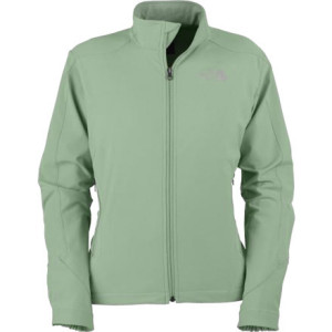 The North Face Volt Jacket - Women's