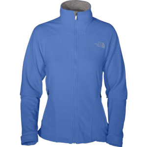 The North Face Salathe Fleece Jacket - Women's