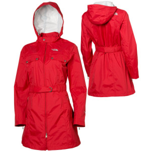 The North Face Grace Jacket - Women's