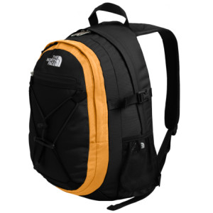 The North Face Isabella First Ascent Backpack - 1200 cu in