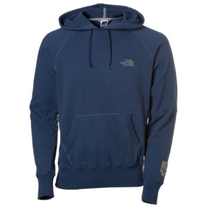 The North Face First Ascent Hoody Sweatshirt - Men's