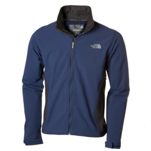 The North Face Apex Pneumatic 1st Ascent 70's BTS Jacket - Men's