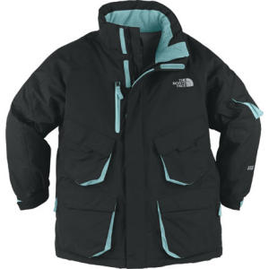 The North Face Chronicle Down Jacket - Boys' 
