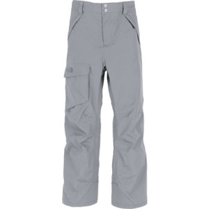 The North Face Insulated Freedom Pant - Girls'