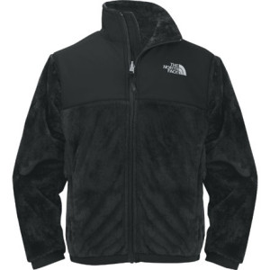 The North Face Denali Thermal Fleece Jacket - Girls'