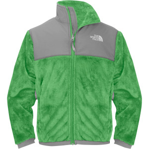 The North Face Denali Thermal Fleece Jacket - Girls'