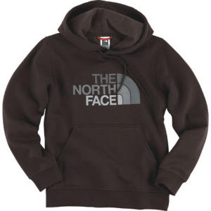 The North Face Drew Peak Hoody - Girls'