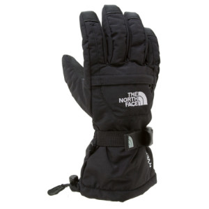 The North Face Montana Glove - Boys'