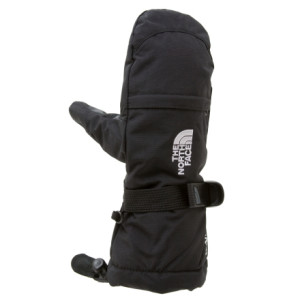 The North Face Montana Mitt - Boys'